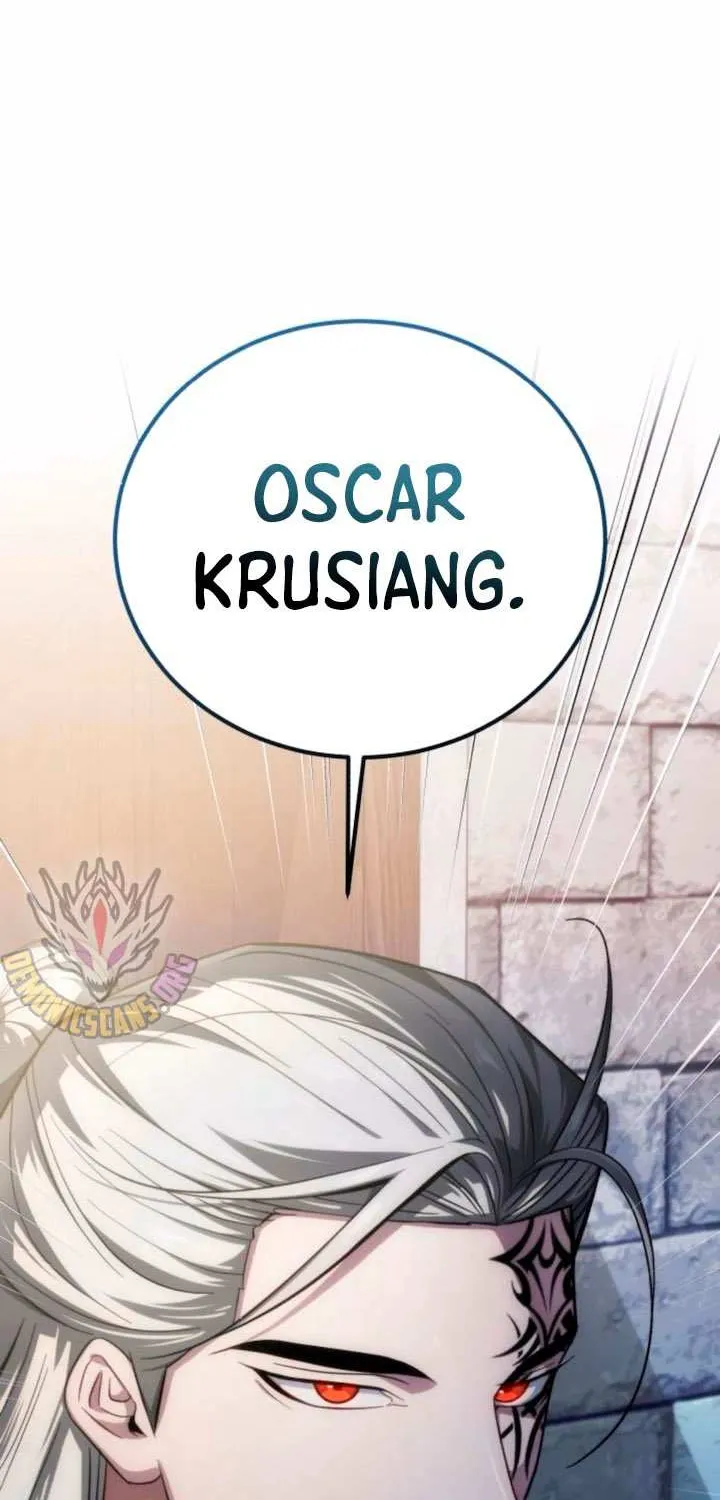 Chapter 29 — page 123