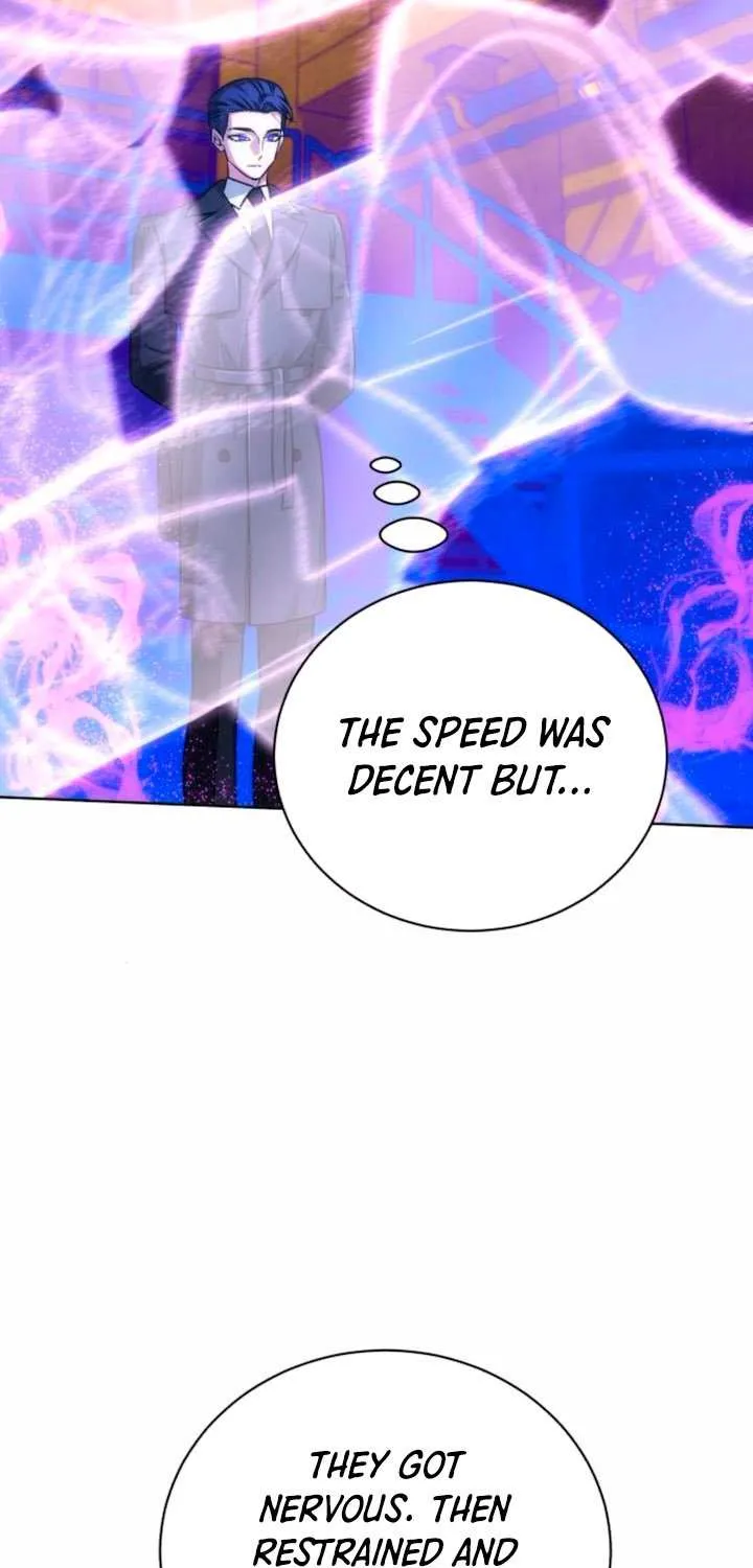Chapter 29 — page 13