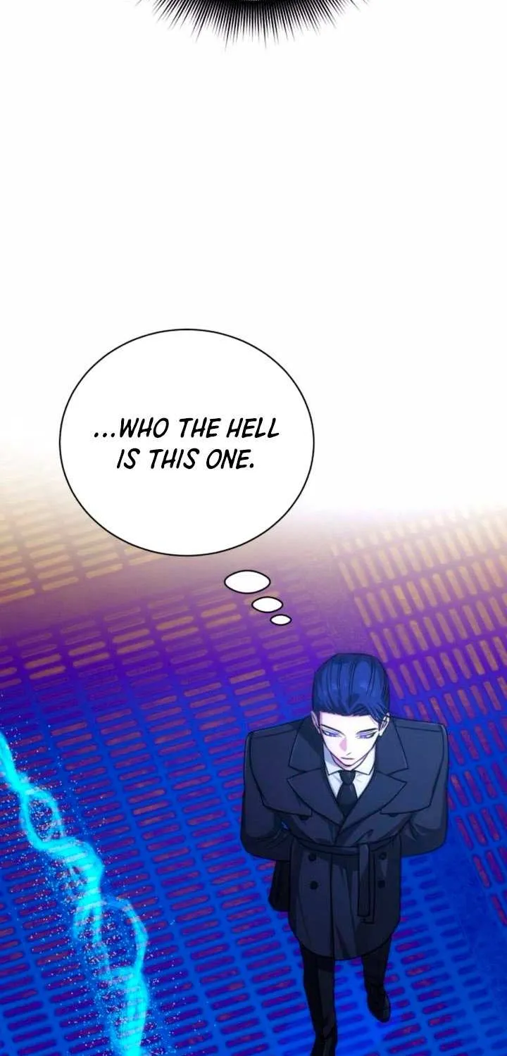 Chapter 29 — page 17