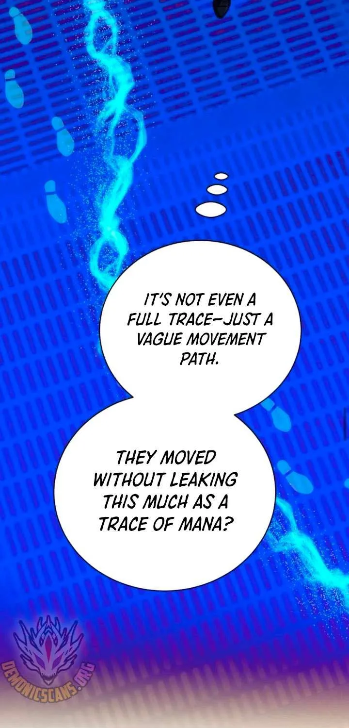 Chapter 29 — page 18