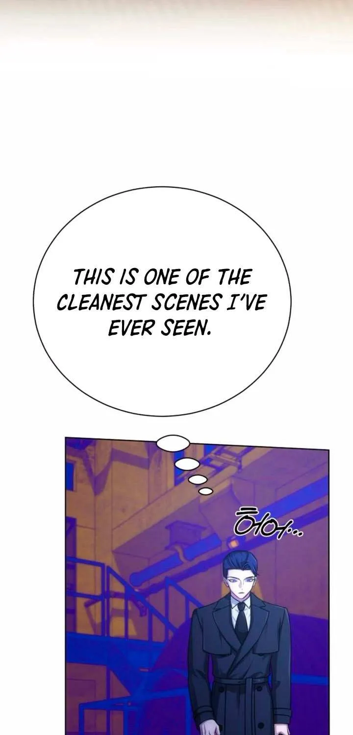 Chapter 29 — page 19