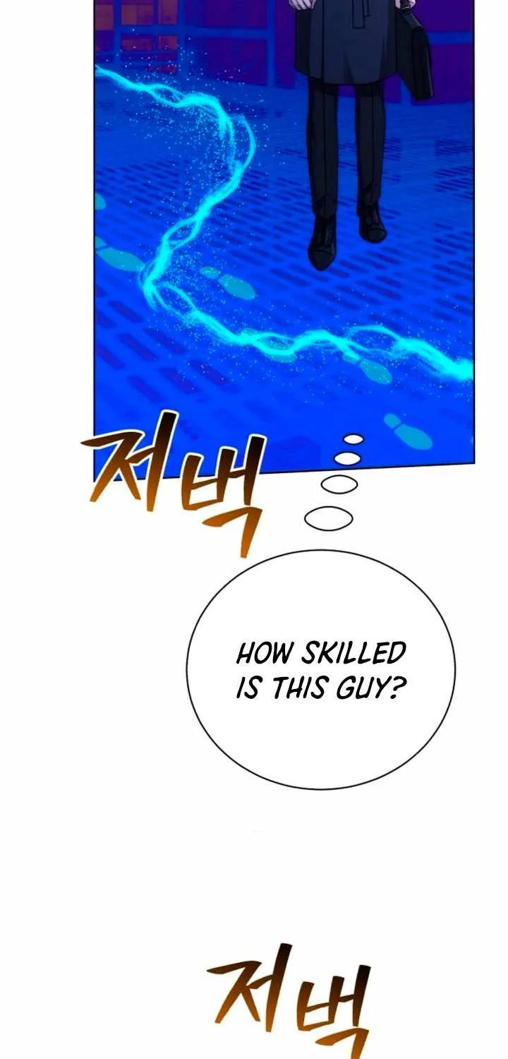 Chapter 29 — page 20