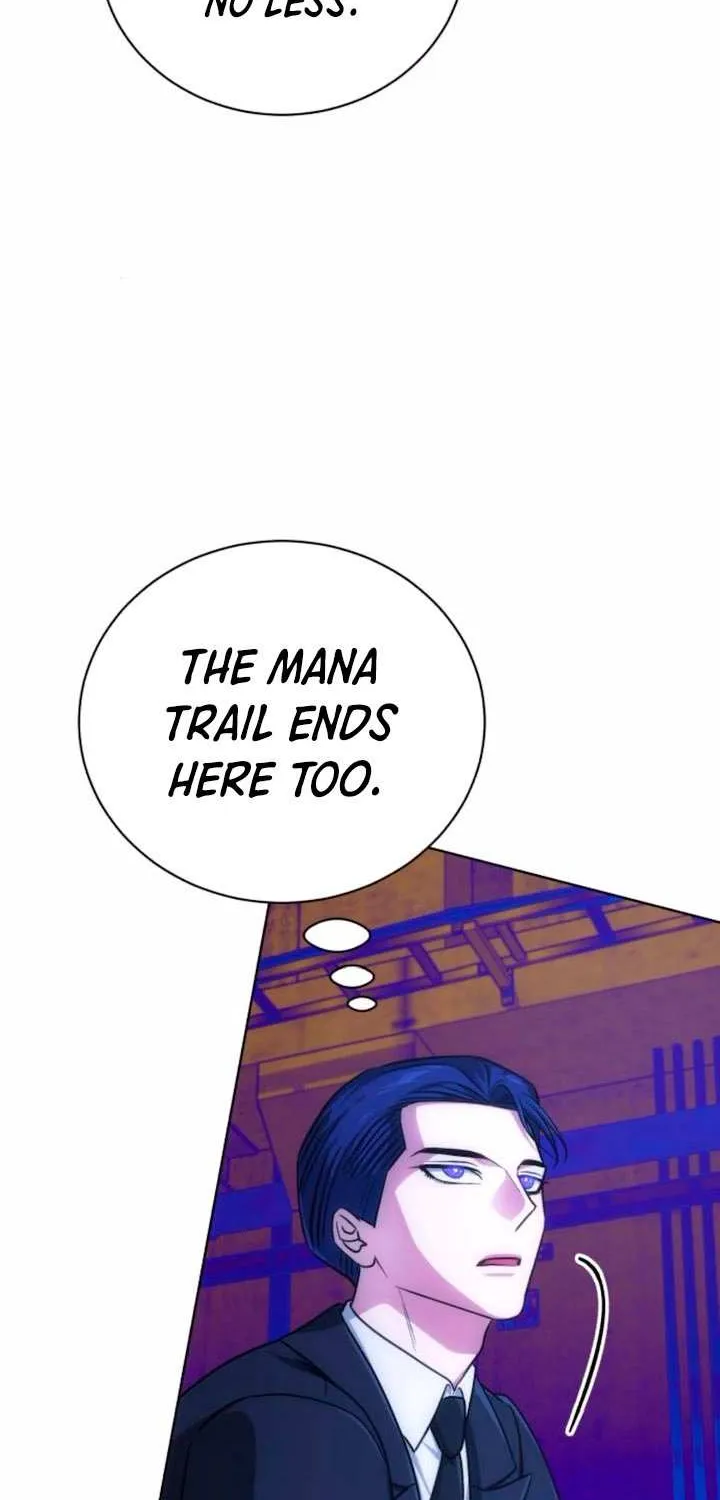 Chapter 29 — page 24