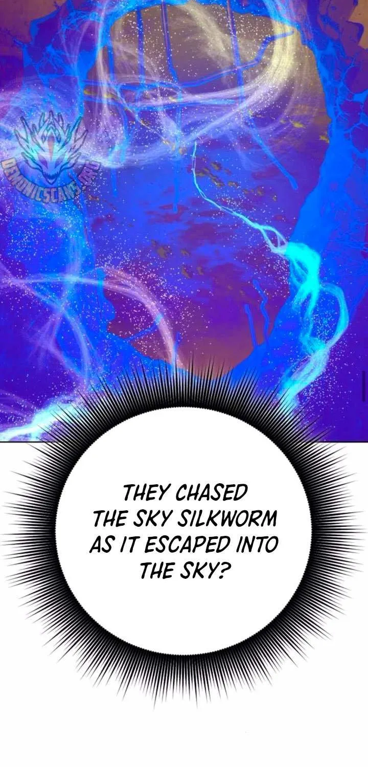 Chapter 29 — page 26