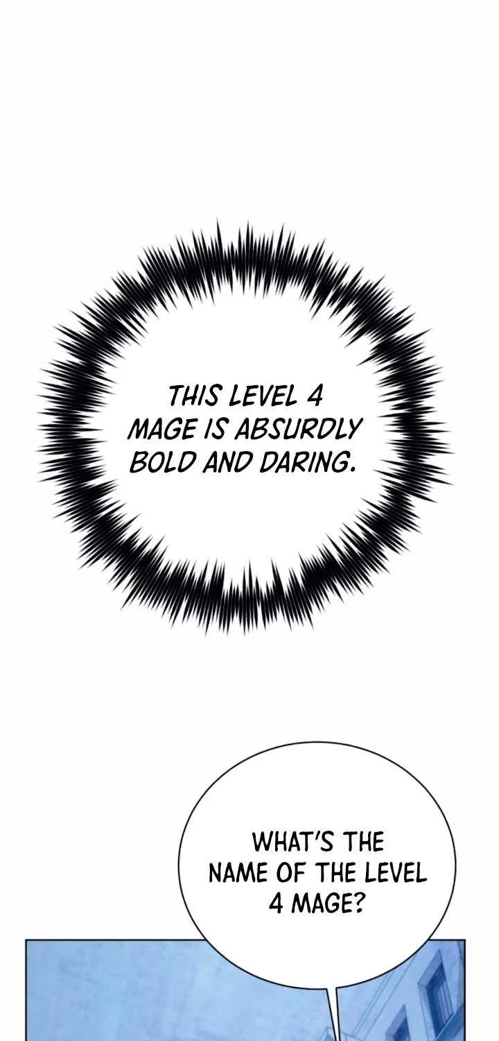 Chapter 29 — page 27