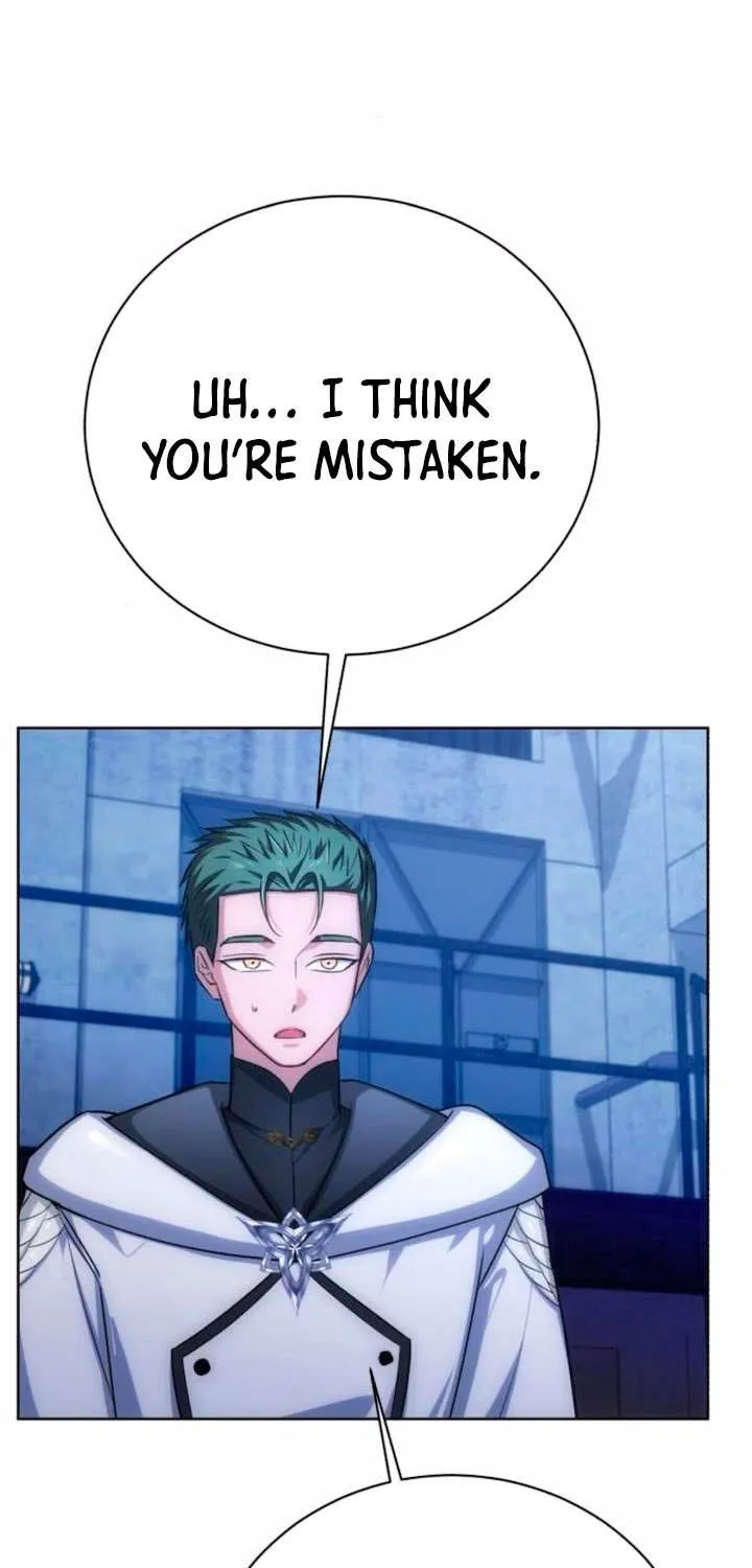 Chapter 29 — page 31