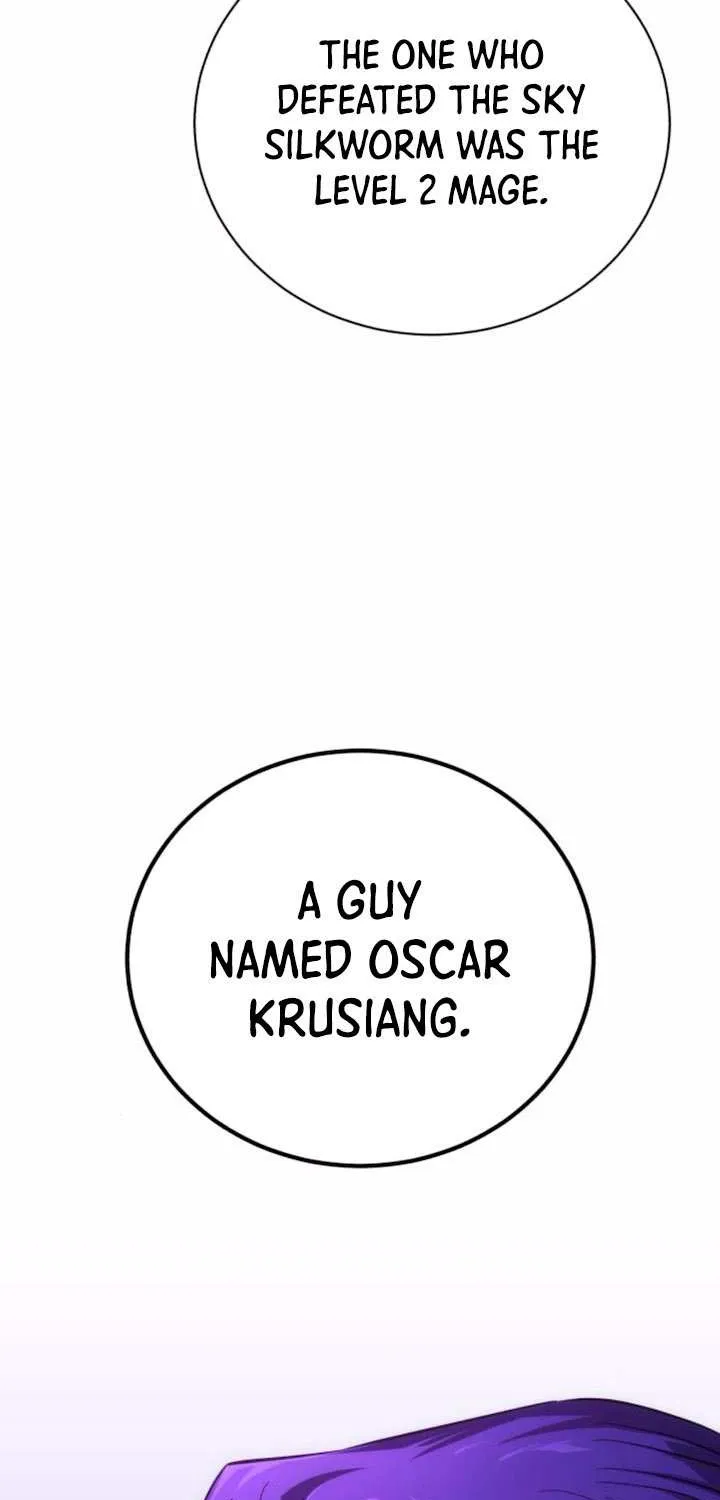 Chapter 29 — page 32