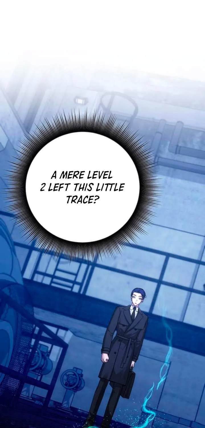 Chapter 29 — page 34