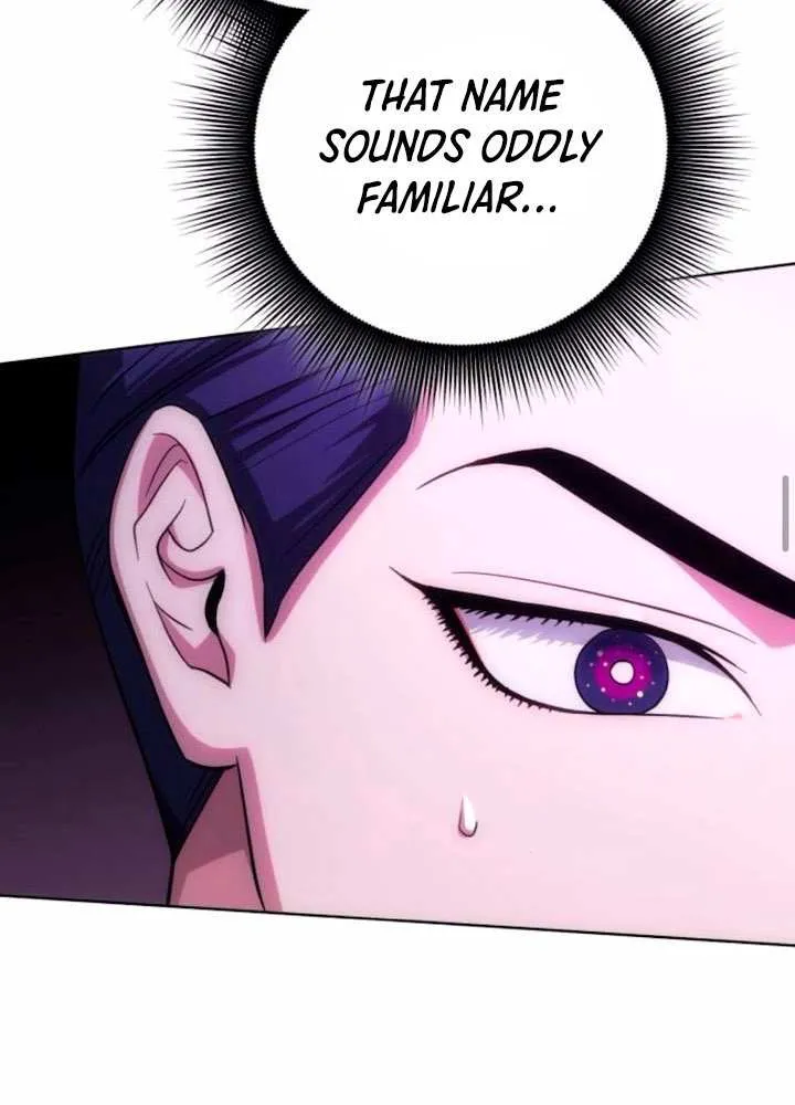 Chapter 29 — page 36