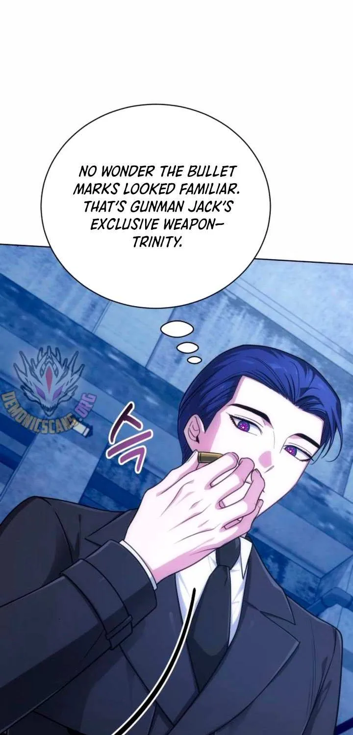 Chapter 29 — page 40