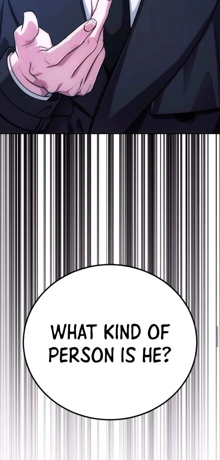 Chapter 29 — page 45