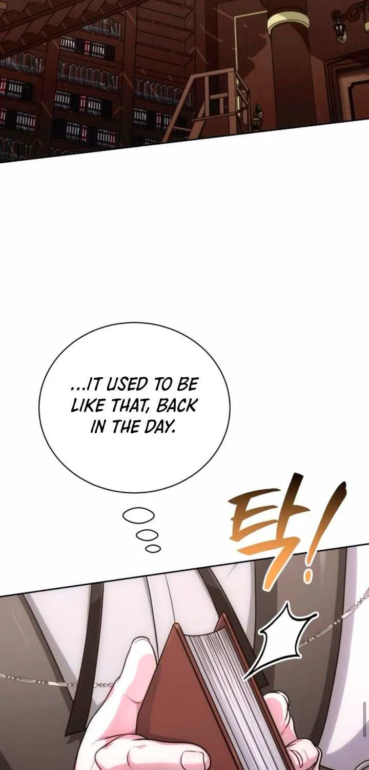 Chapter 29 — page 52