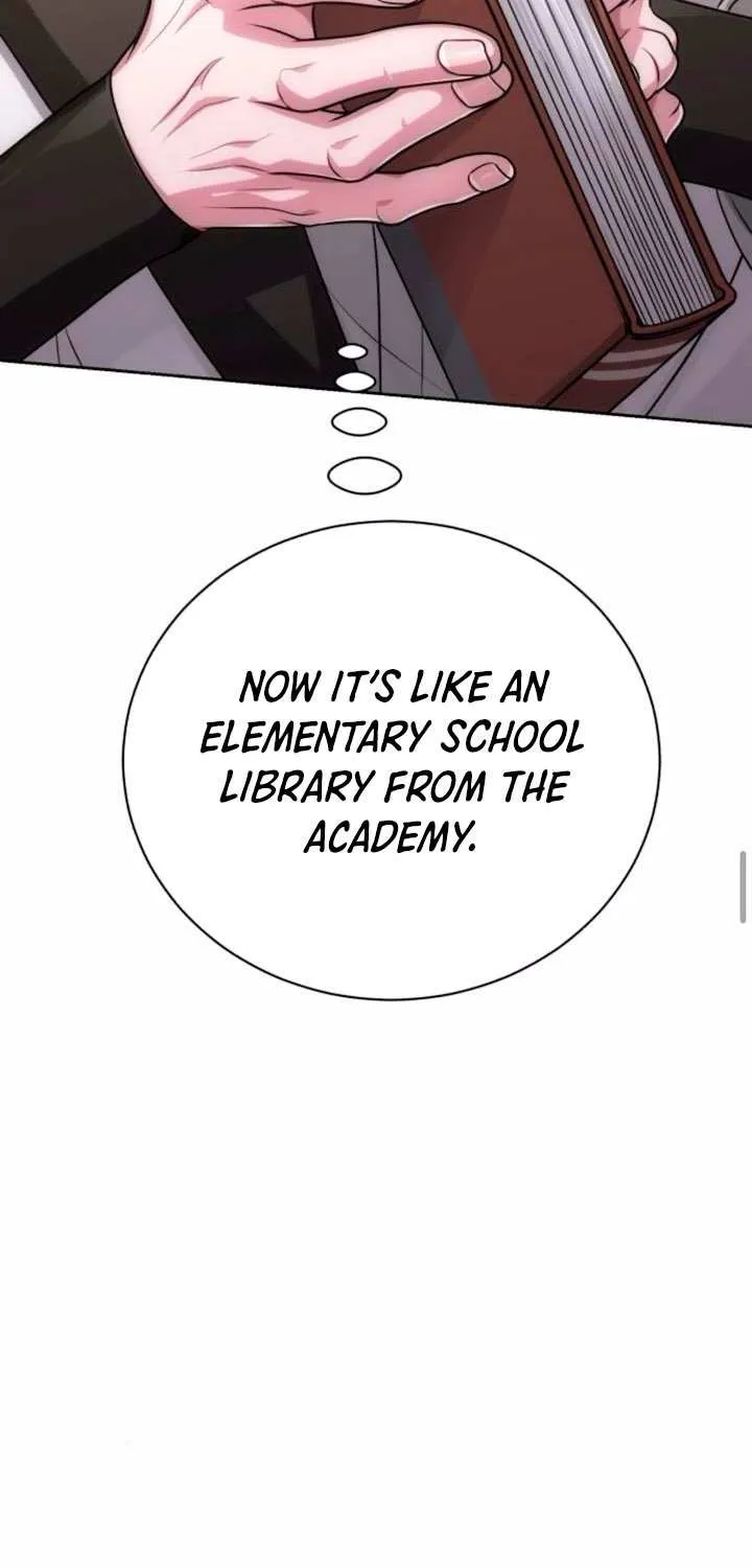 Chapter 29 — page 53