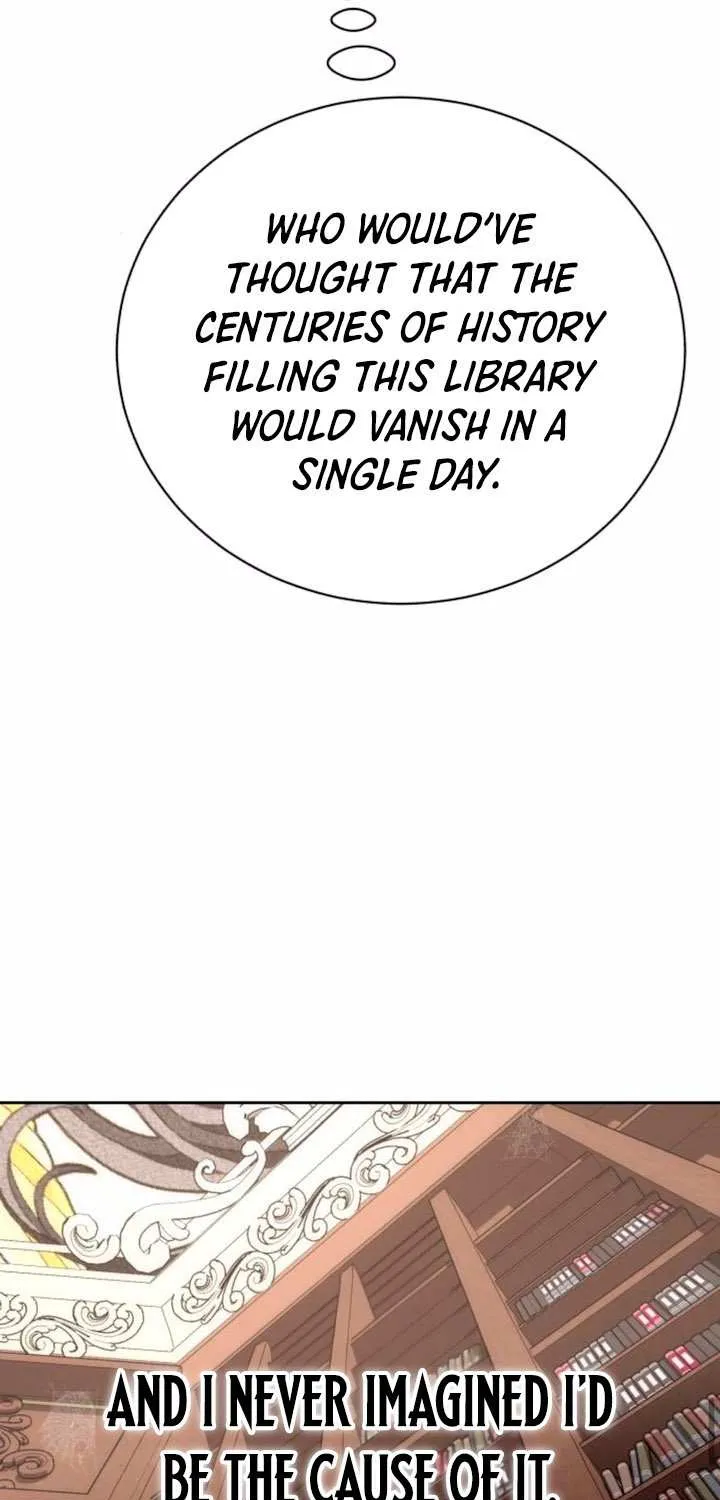 Chapter 29 — page 55