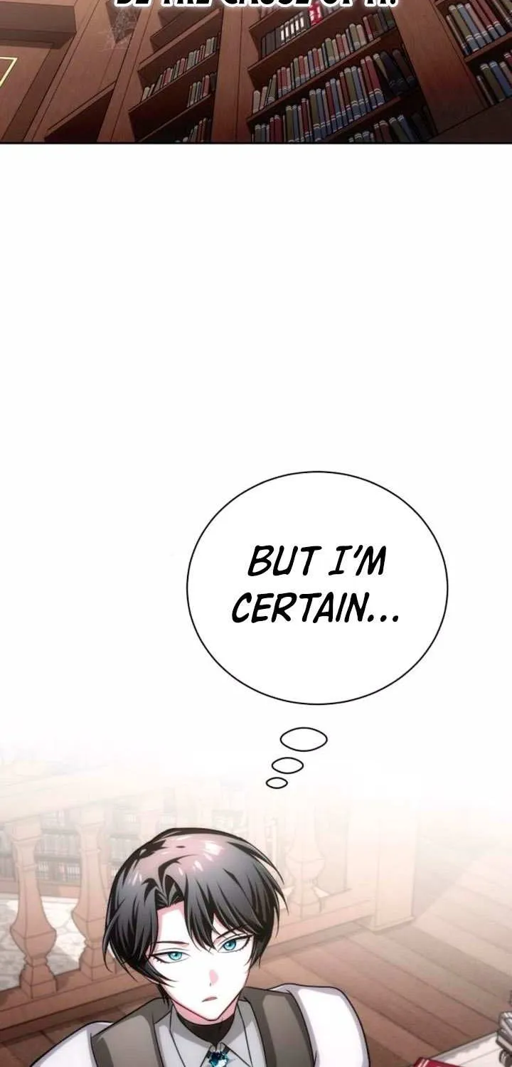 Chapter 29 — page 56