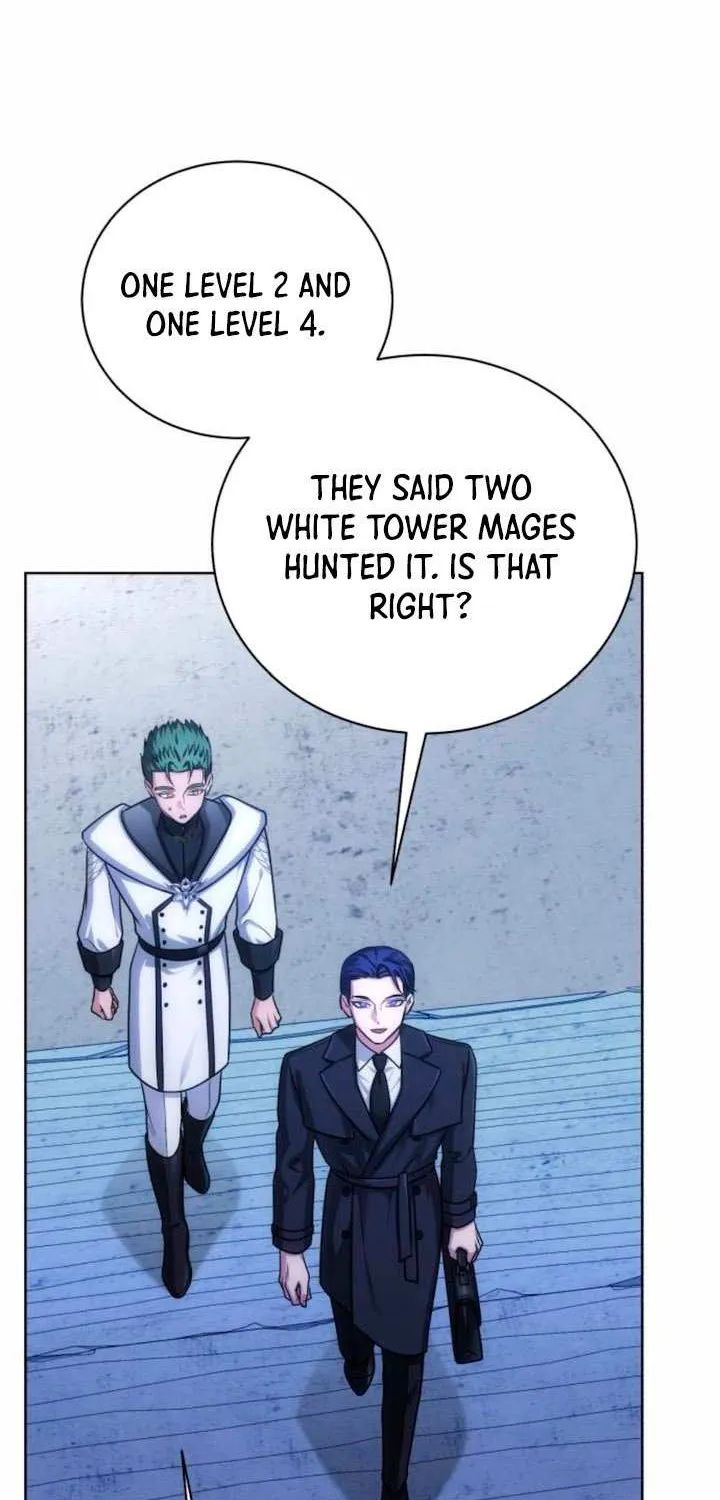 Chapter 29 — page 6