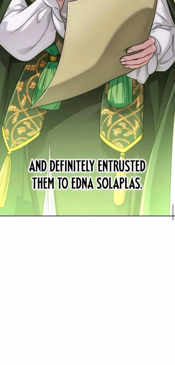 Chapter 29 — page 60