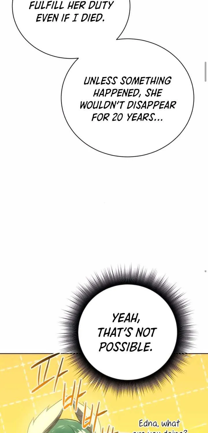 Chapter 29 — page 62