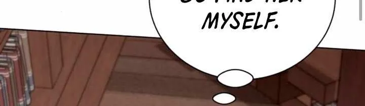 Chapter 29 — page 64