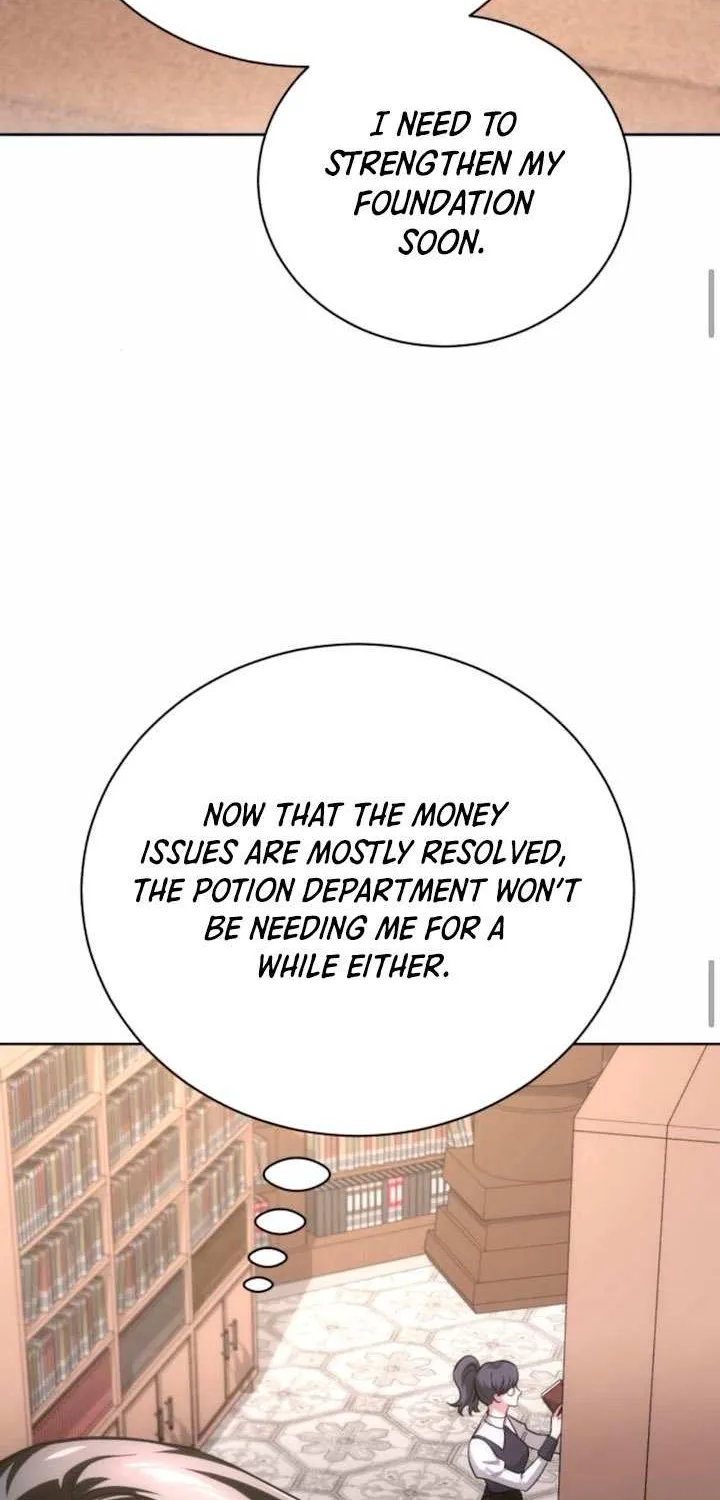 Chapter 29 — page 66
