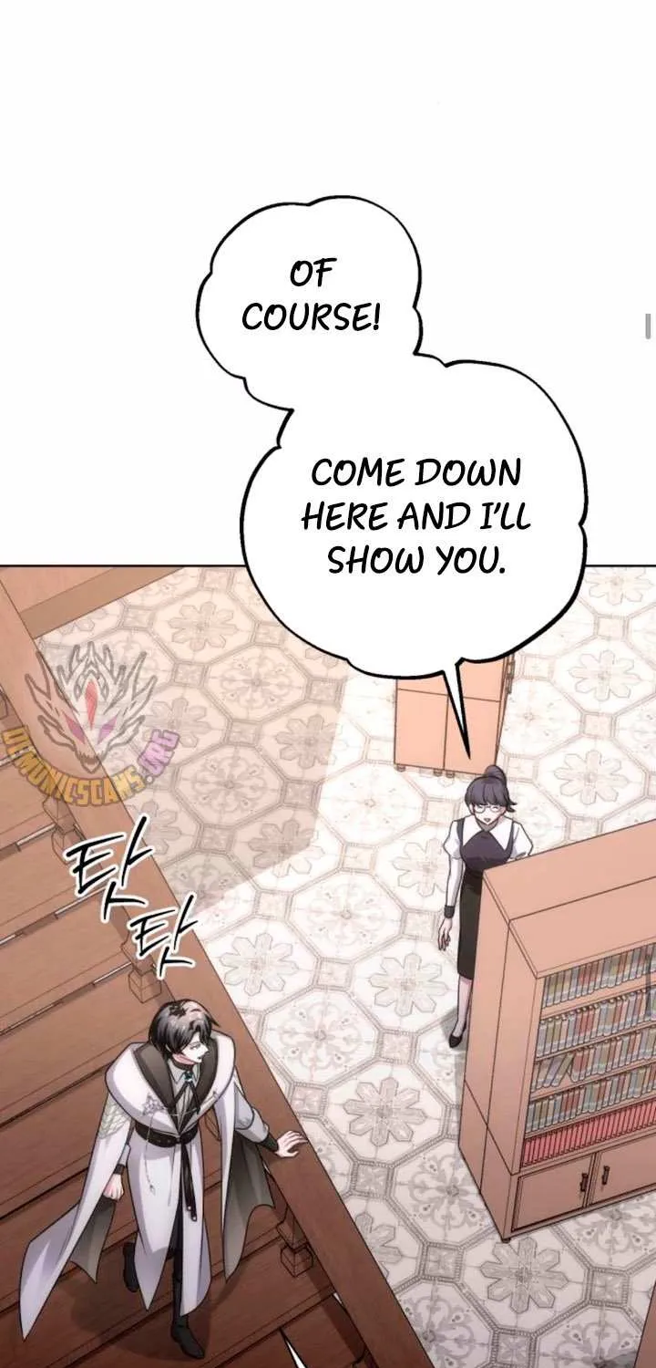 Chapter 29 — page 69