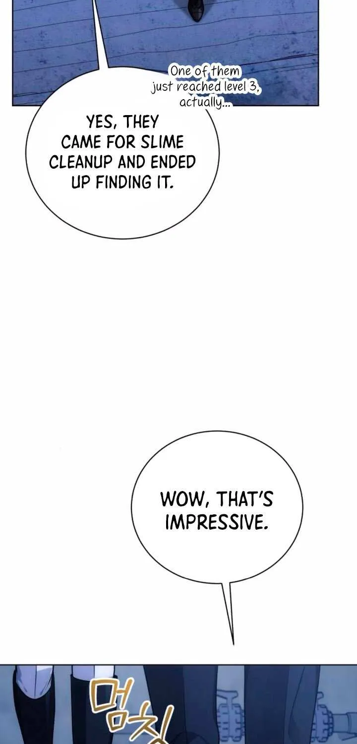 Chapter 29 — page 7