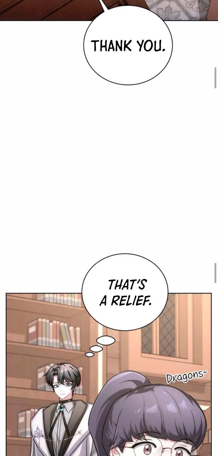 Chapter 29 — page 70