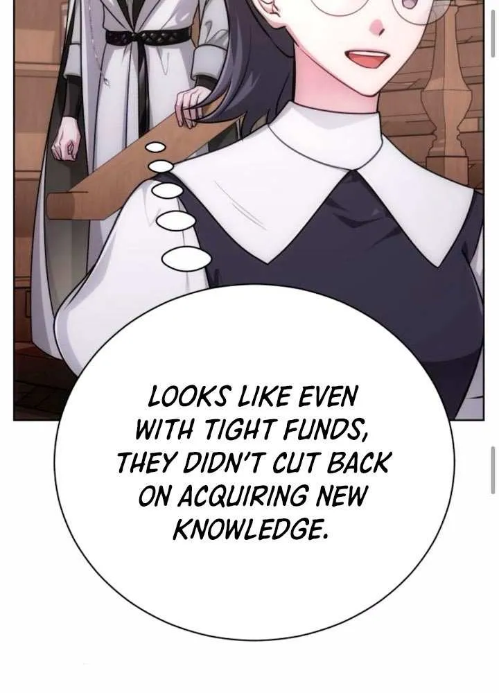 Chapter 29 — page 71