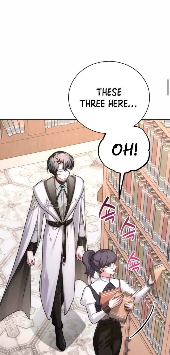 Chapter 29 — page 72