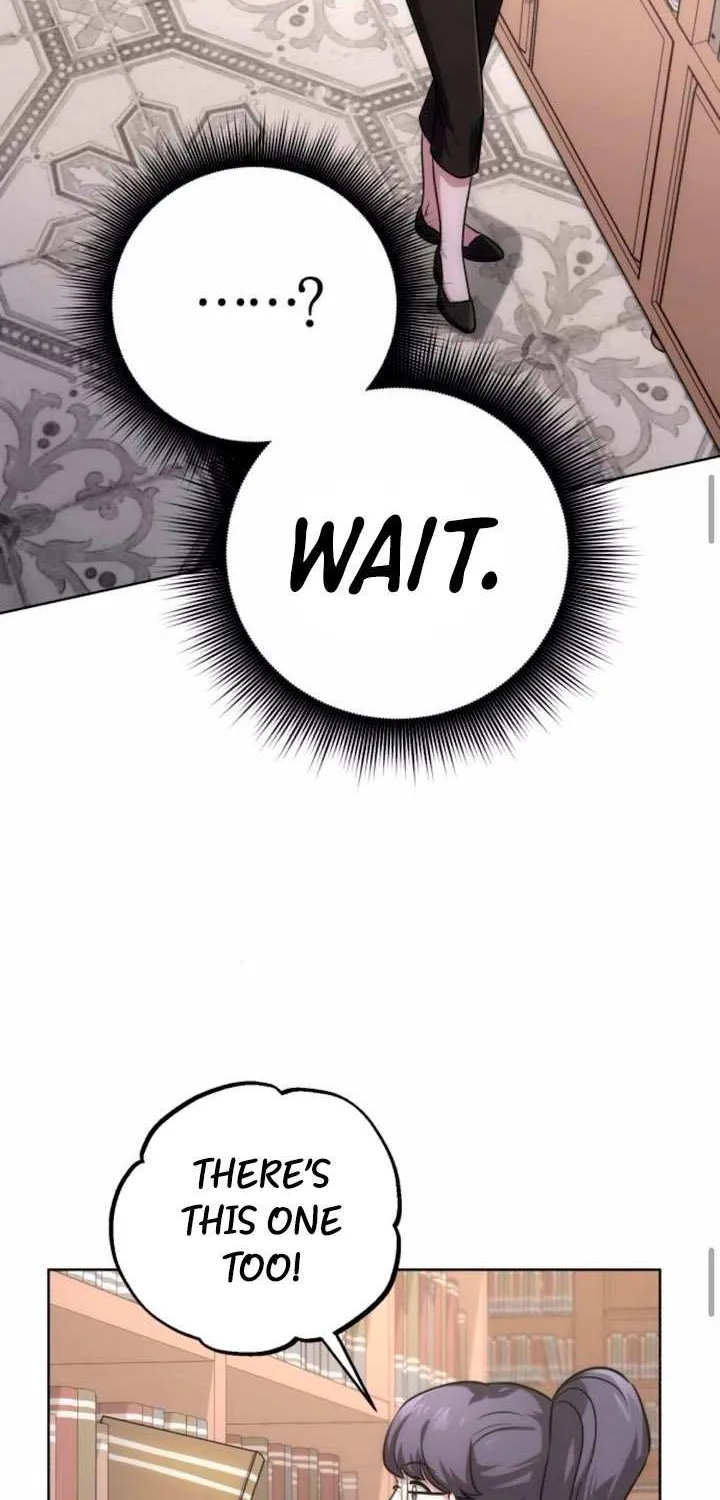 Chapter 29 — page 73