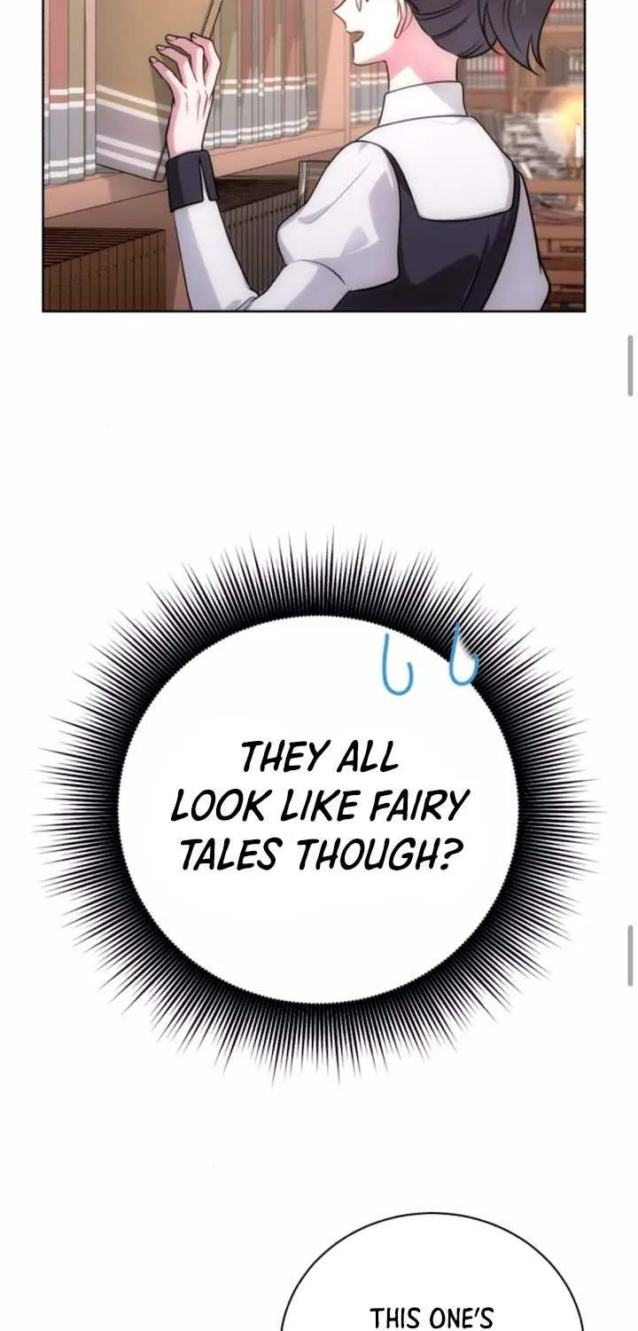 Chapter 29 — page 74