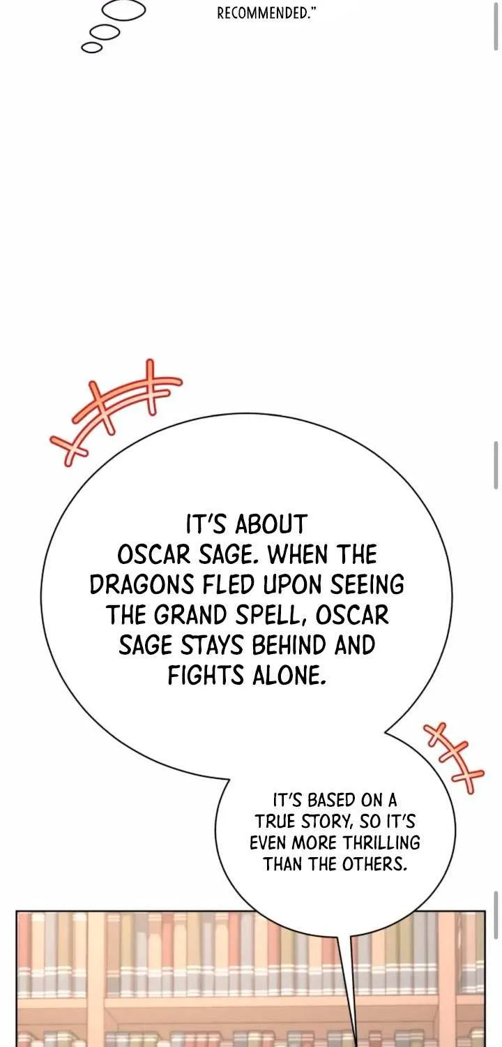 Chapter 29 — page 76
