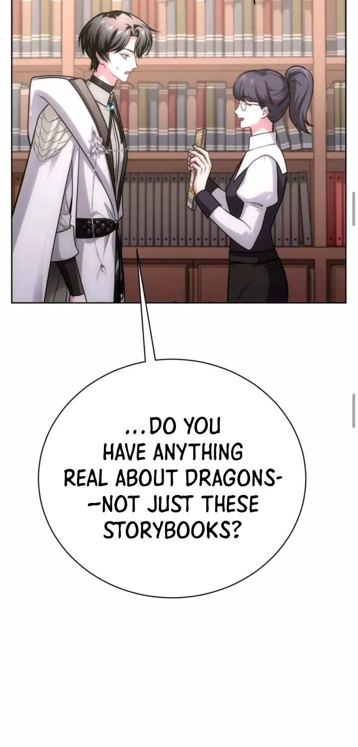 Chapter 29 — page 77