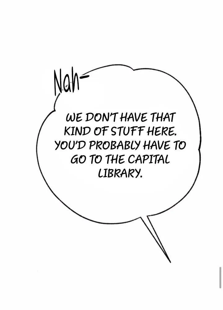 Chapter 29 — page 78