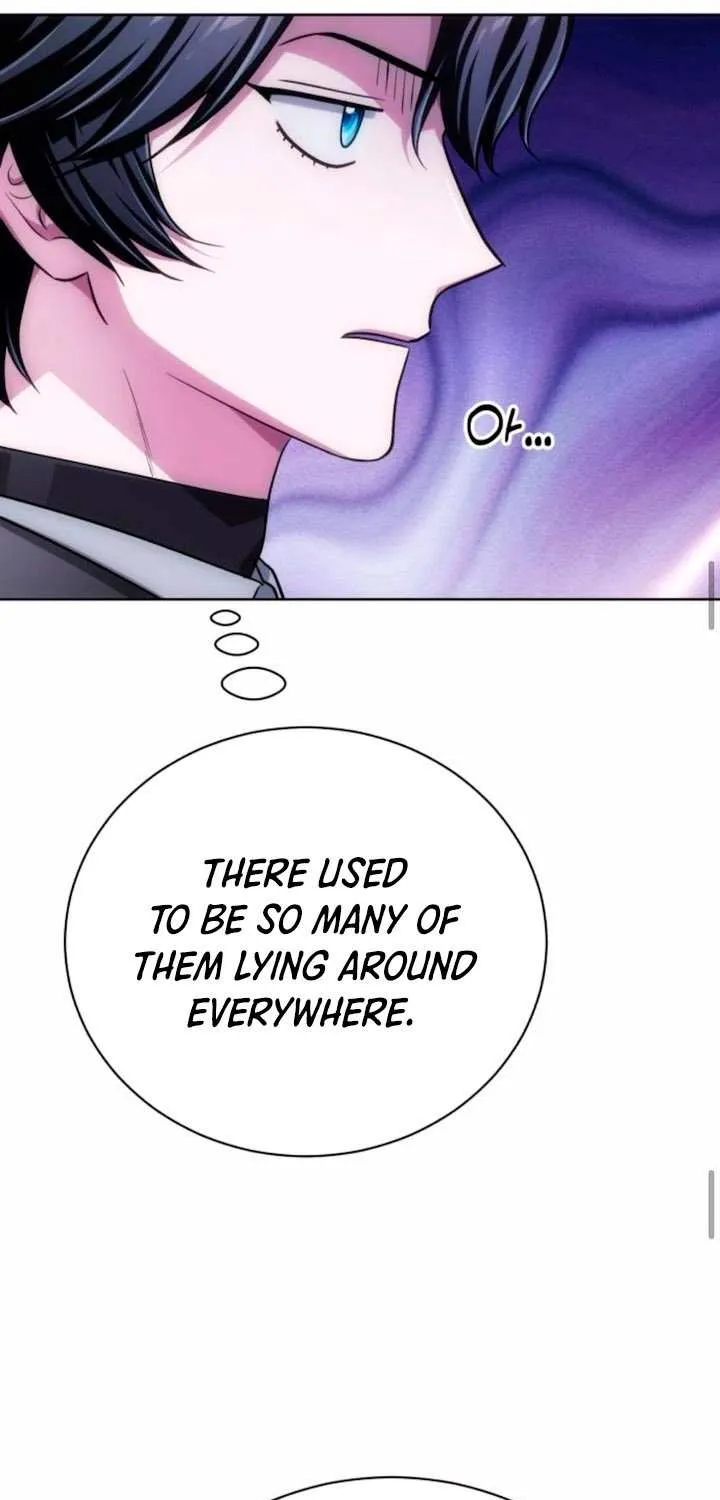 Chapter 29 — page 79
