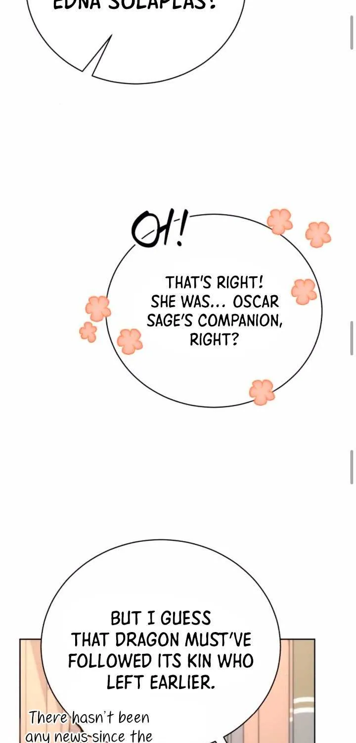 Chapter 29 — page 81