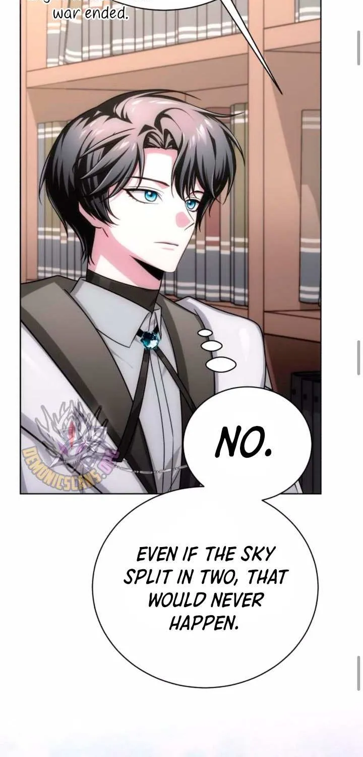 Chapter 29 — page 82