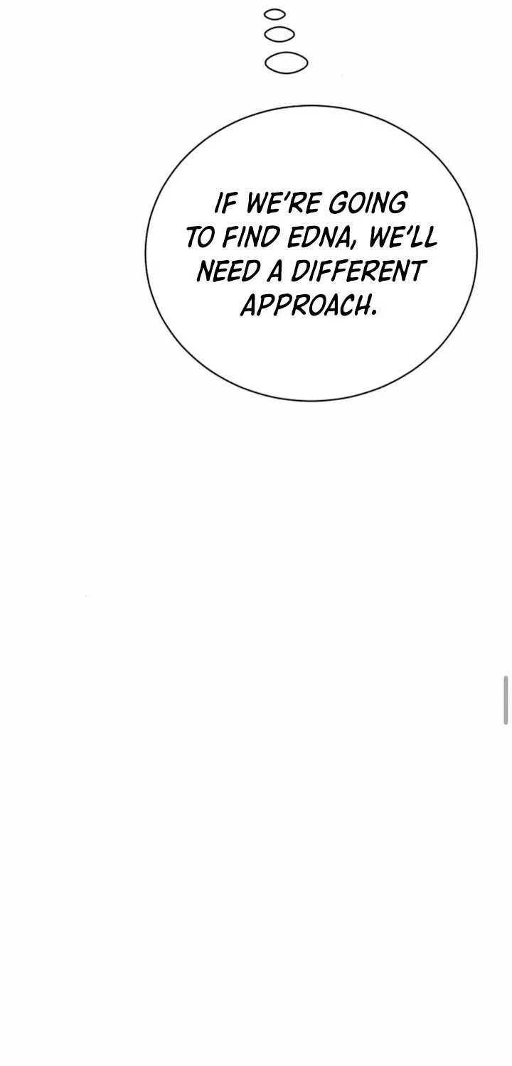 Chapter 29 — page 86