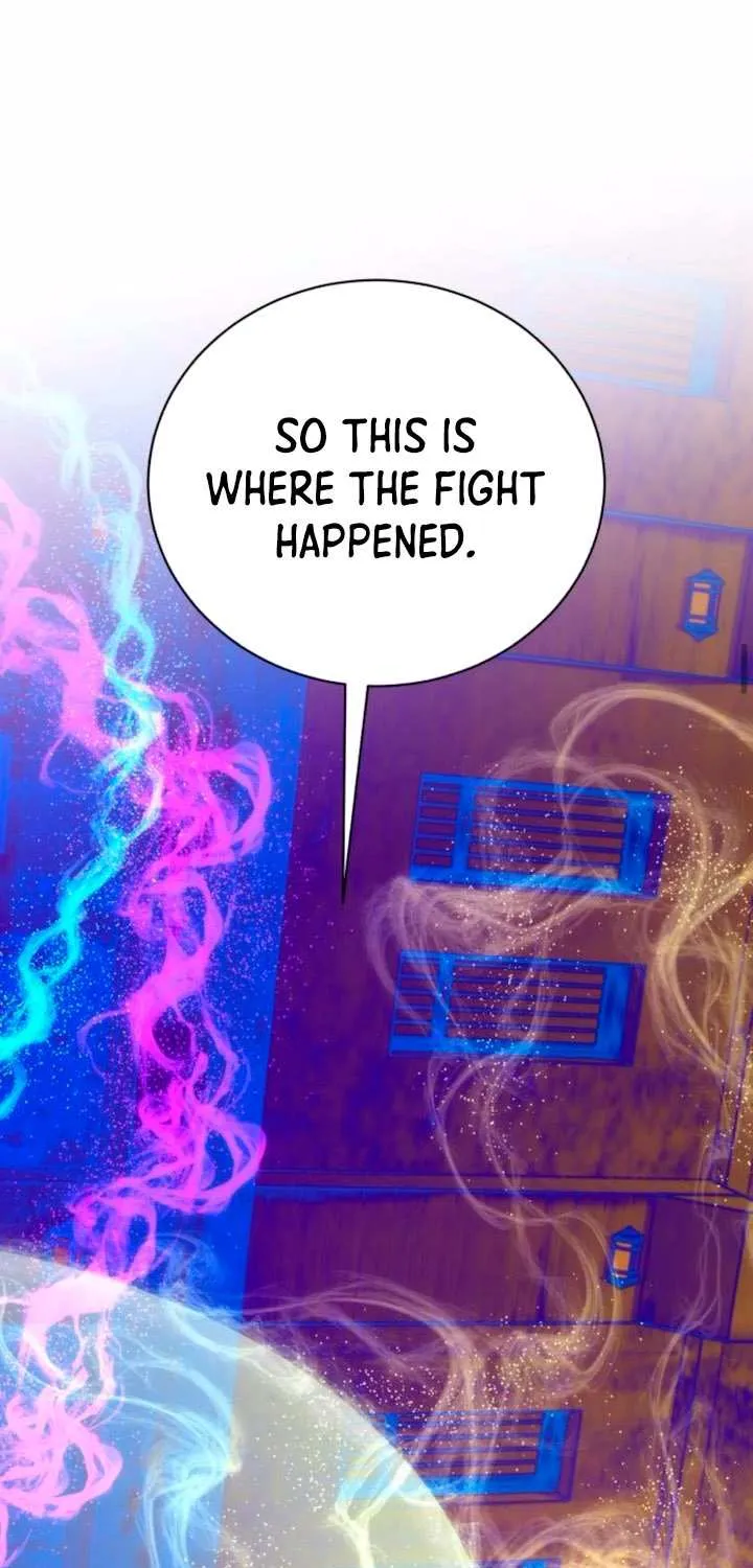 Chapter 29 — page 9