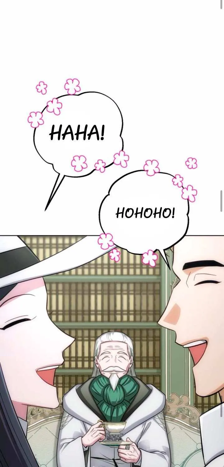 Chapter 29 — page 90