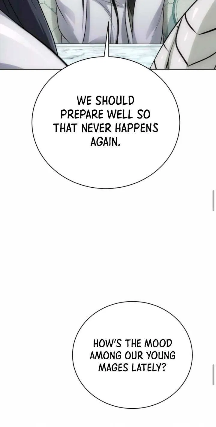 Chapter 29 — page 91