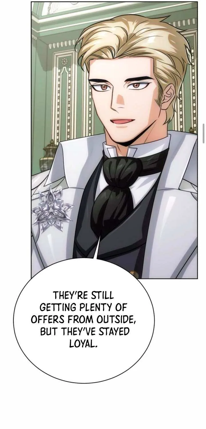 Chapter 29 — page 92