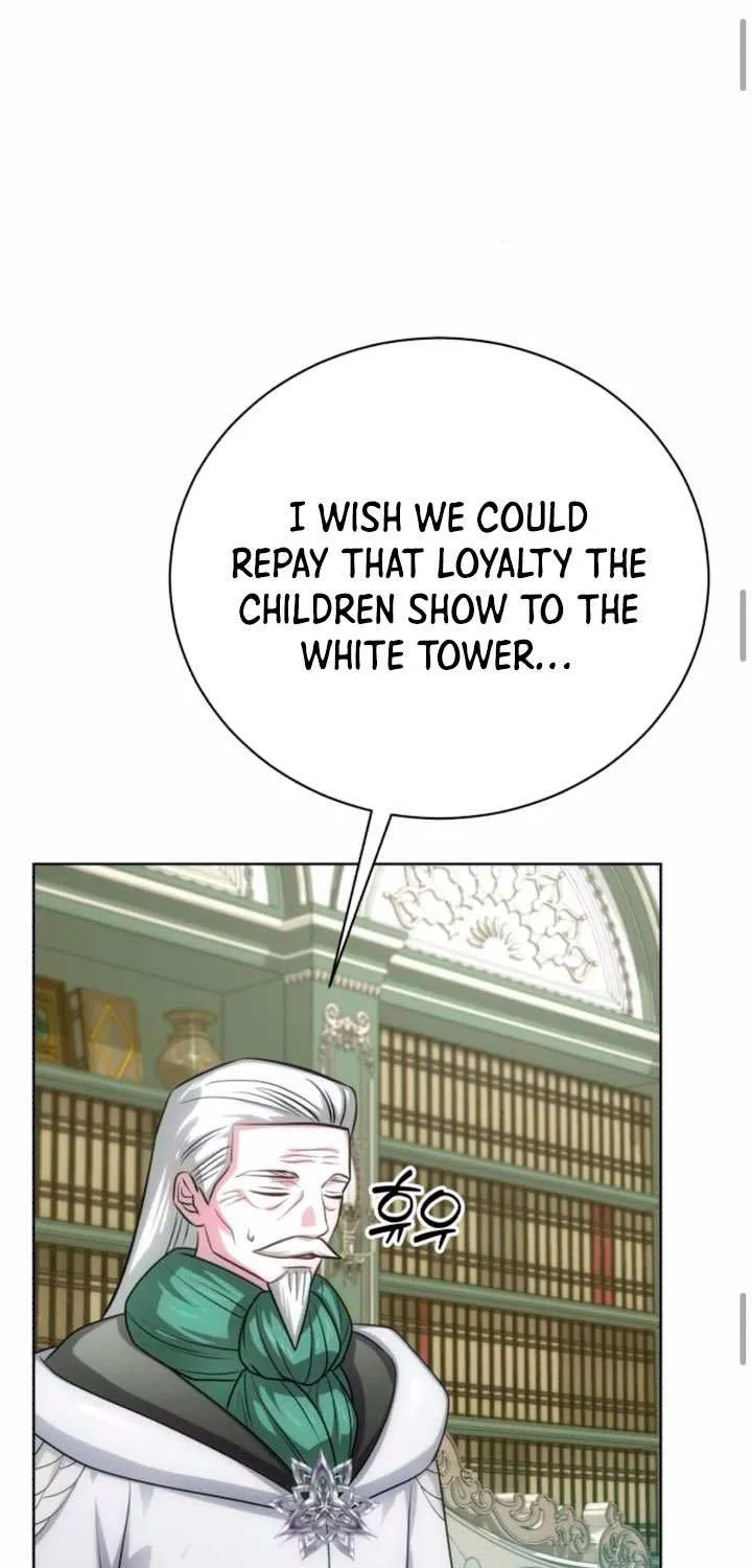 Chapter 29 — page 93