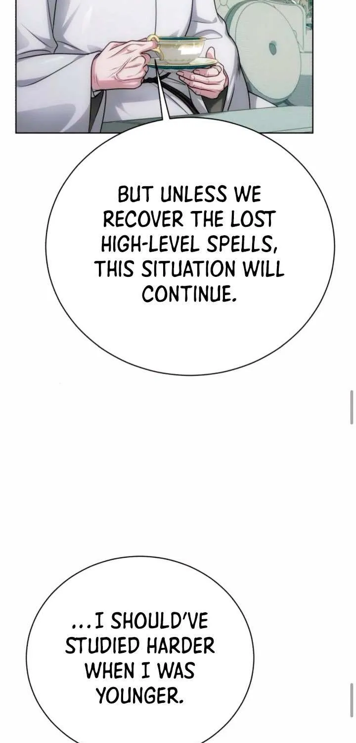 Chapter 29 — page 94