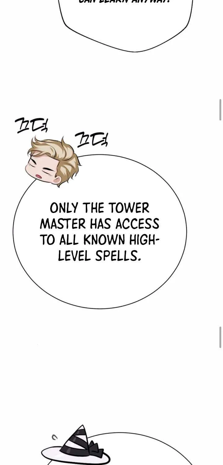 Chapter 29 — page 96