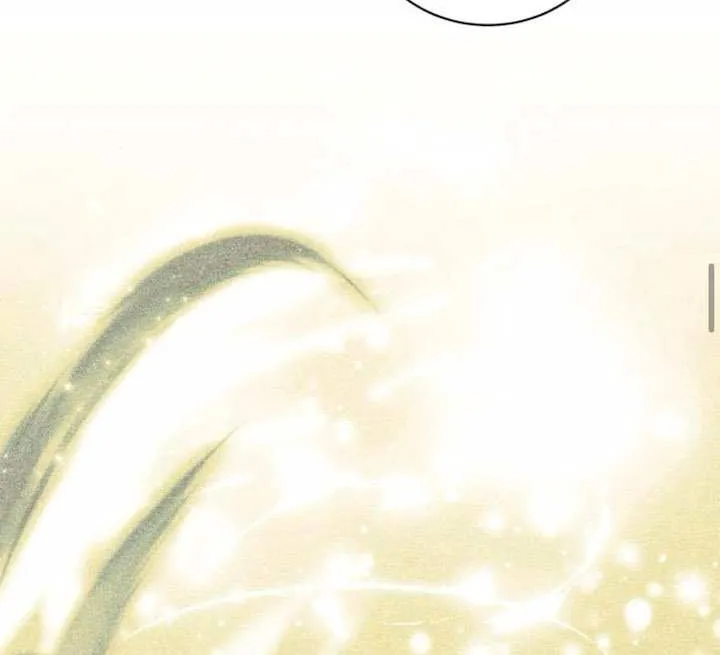Chapter 29 — page 98