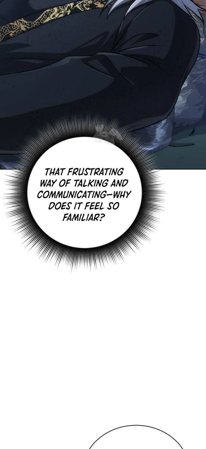 Chapter 30 — page 102