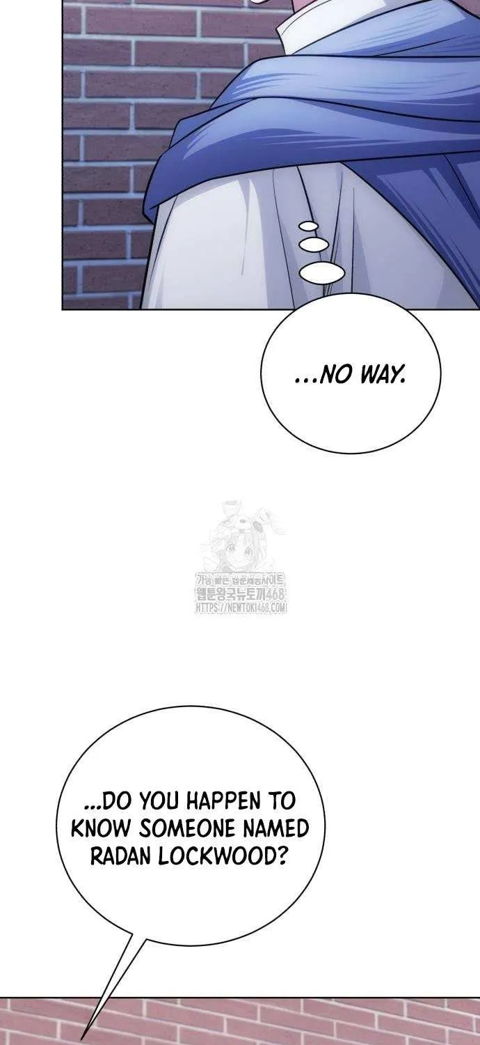 Chapter 30 — page 105