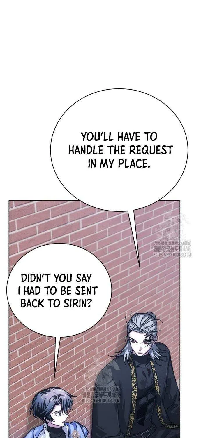 Chapter 30 — page 123