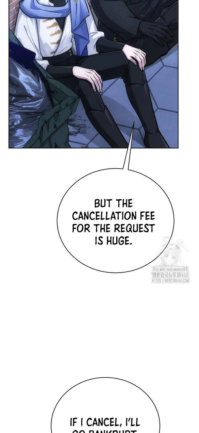 Chapter 30 — page 124